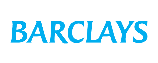 barclays