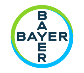 bayer
