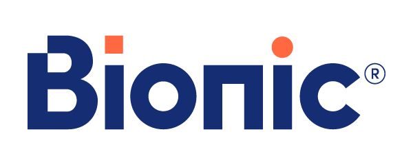 bionic