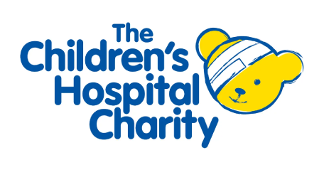 childrens-hospital