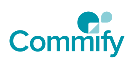 commify