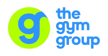 gym-group