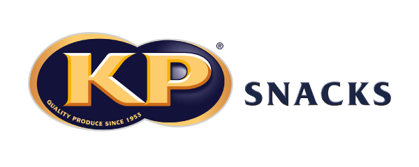 kp-snacks