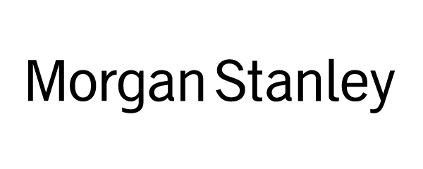 morgan-stanley