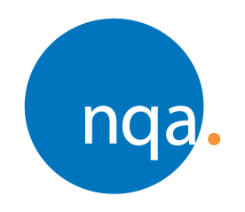 nqa