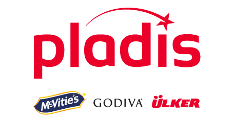 pladis