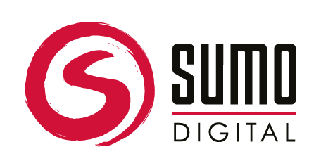 sumo-digital