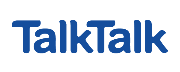 talktalk