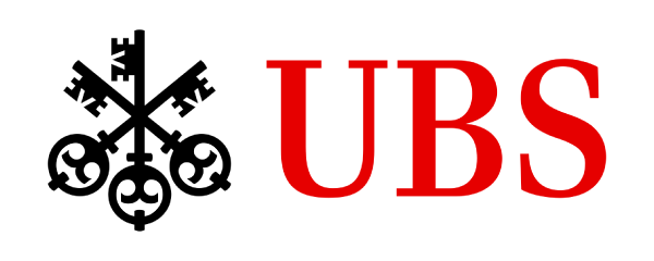 ubs