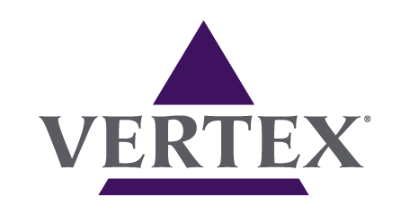 vertex