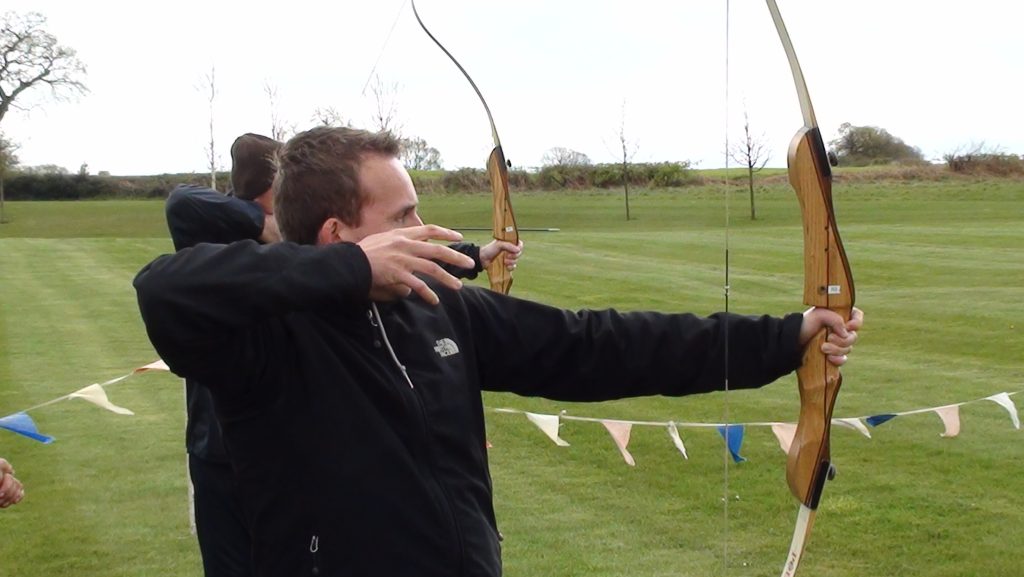 Archery